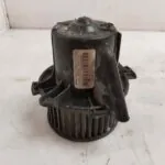 VENTILADOR CALEFACCION 120241