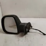 RETROVISOR IZQUIERDO 120247