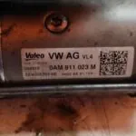 MOTOR ARRANQUE 120102