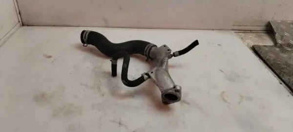 TUBO 120036