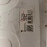 CUADRO INSTRUMENTOS 119931
