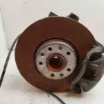 MANGUETA DELANTERA DERECHA 120250