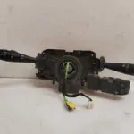 MANDO MULTIFUNCION 120086