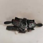 MANDO MULTIFUNCION 120086