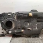 DEPOSITO COMBUSTIBLE 120400
