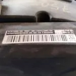 MOTOR COMPLETO 120057