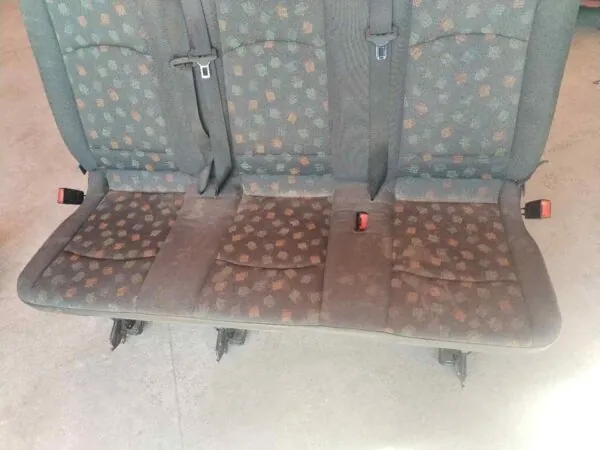 ASIENTO TRASERO MEDIO 119953