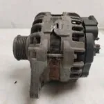 ALTERNADOR 119972