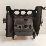 MOLDURA 119895