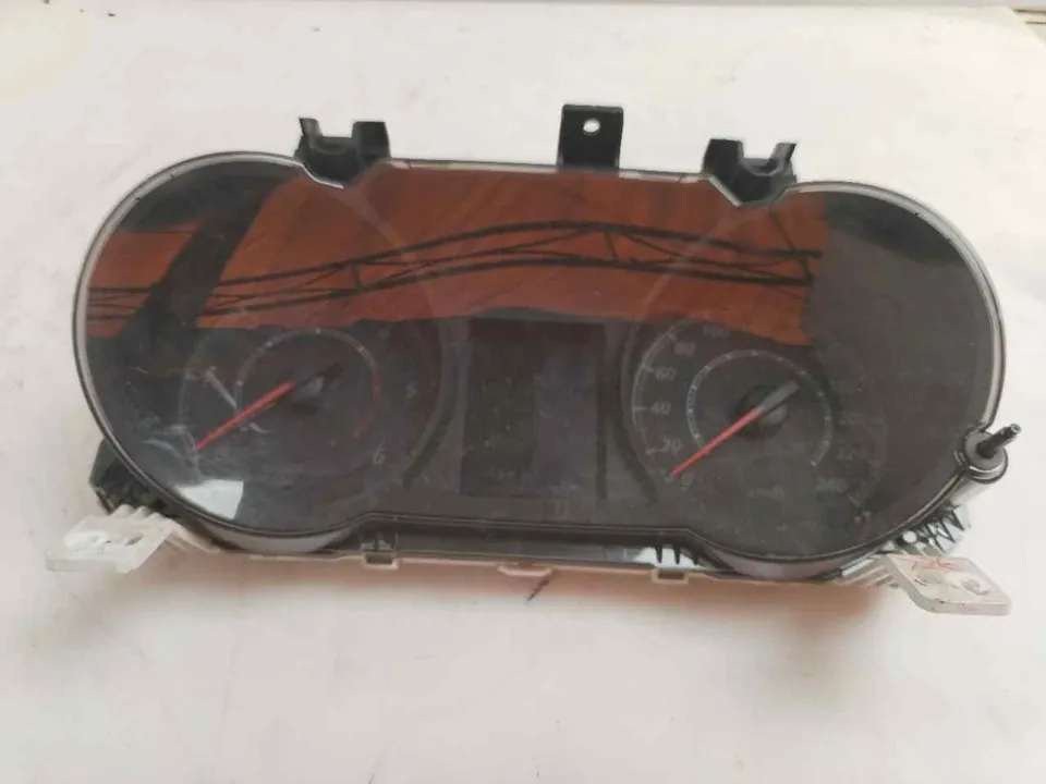 CUADRO INSTRUMENTOS 119931