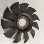 VENTILADOR VISCOSO MOTOR 120251