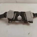 MANDO MULTIFUNCION 119916