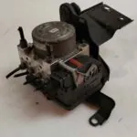 ABS 120101