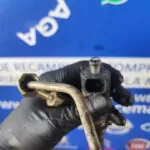 INYECTOR 107697
