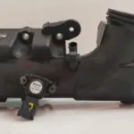 TUBO 119959