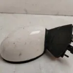 RETROVISOR DERECHO 120306