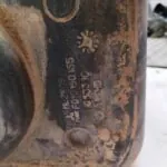 DEPOSITO ADBLUE 120218