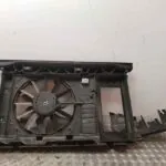 ELECTROVENTILADOR 120431