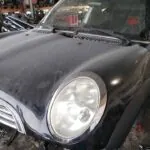 CAPO 120263