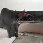 PARAGOLPES TRASERO 120420