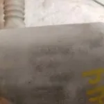 DEPOSITO LIMPIA 120417
