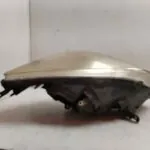 FARO IZQUIERDO 120399