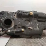 DEPOSITO COMBUSTIBLE 120400