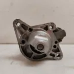 MOTOR ARRANQUE 119999