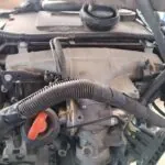 MOTOR COMPLETO 120057