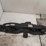 TRAVESAÑO SUPERIOR 120153