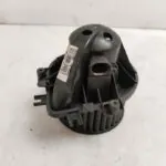 VENTILADOR CALEFACCION 120309