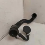 TUBO 119966