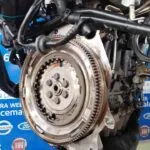 MOTOR COMPLETO 120129