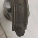 PISTON 120012
