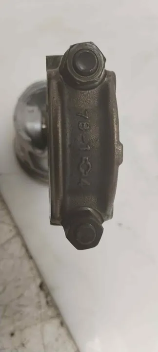PISTON 120012