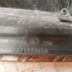 TORPEDO 120427