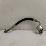 TUBOS AIRE ACONDICIONADO 120467