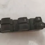 MANDO ELEVALUNAS DELANTERO IZQUIERDO 119934