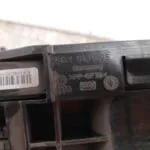 CAJA RELES / FUSIBLES 120140