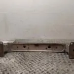 REFUERZO PARAGOLPES DELANTERO 120345