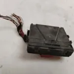 MODULO ELECTRONICO 120135