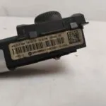 MANDO CALEFACCION / AIRE ACONDICIONADO 119973