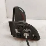 RETROVISOR IZQUIERDO 120247