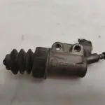 BOMBIN EMBRAGUE 120000