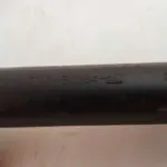 TUBO 120274