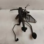 PEDALERA COMPLETA 120304