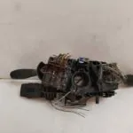 MANDO MULTIFUNCION 120092
