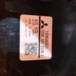 MODULO ELECTRONICO 120415