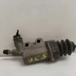 BOMBIN EMBRAGUE 120000