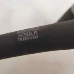 TUBO 120036